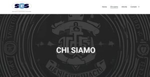 senza titolo(98)